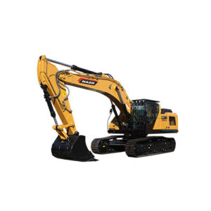 NX420LC