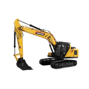 NX230LC