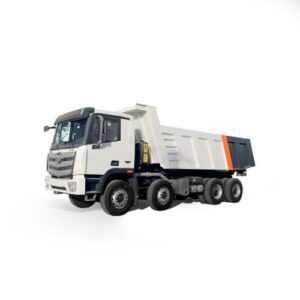 NT50