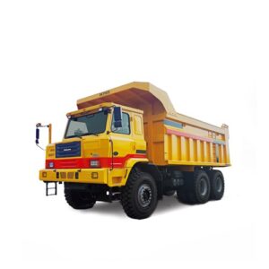 NT65A