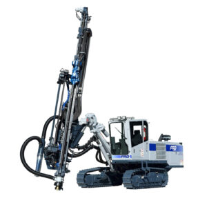 HCR1200
