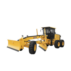 NG270